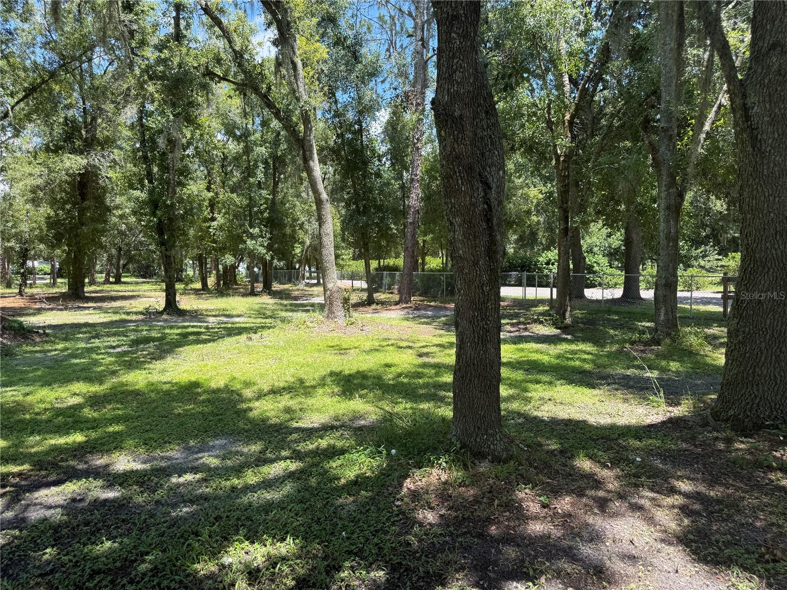Image 13 of 30 For 5510 Gator Country