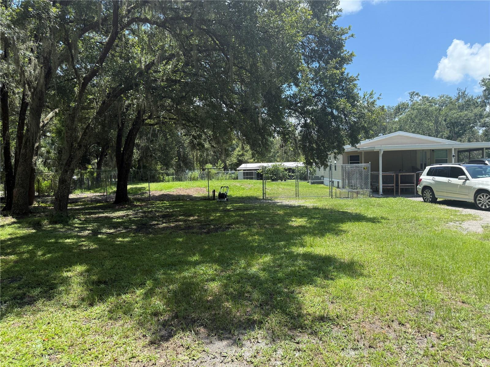 Image 15 of 30 For 5510 Gator Country