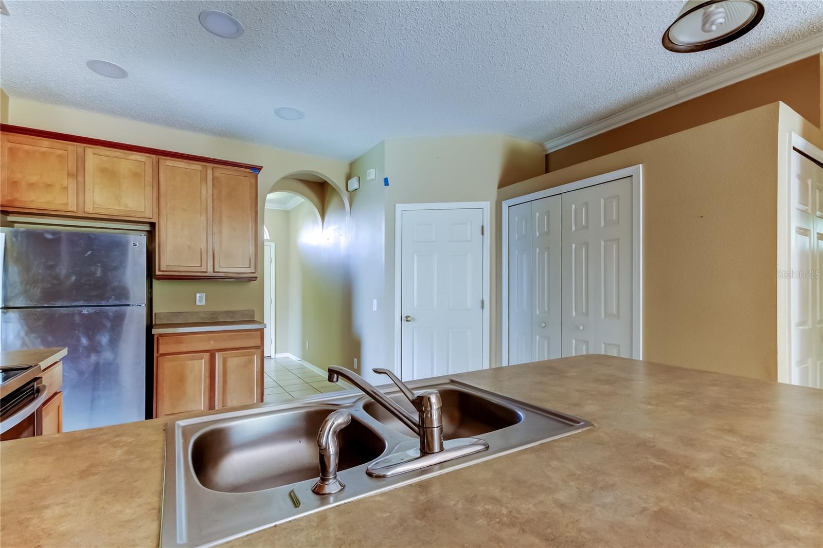 Image 15 of 60 For 10708 Northridge Court