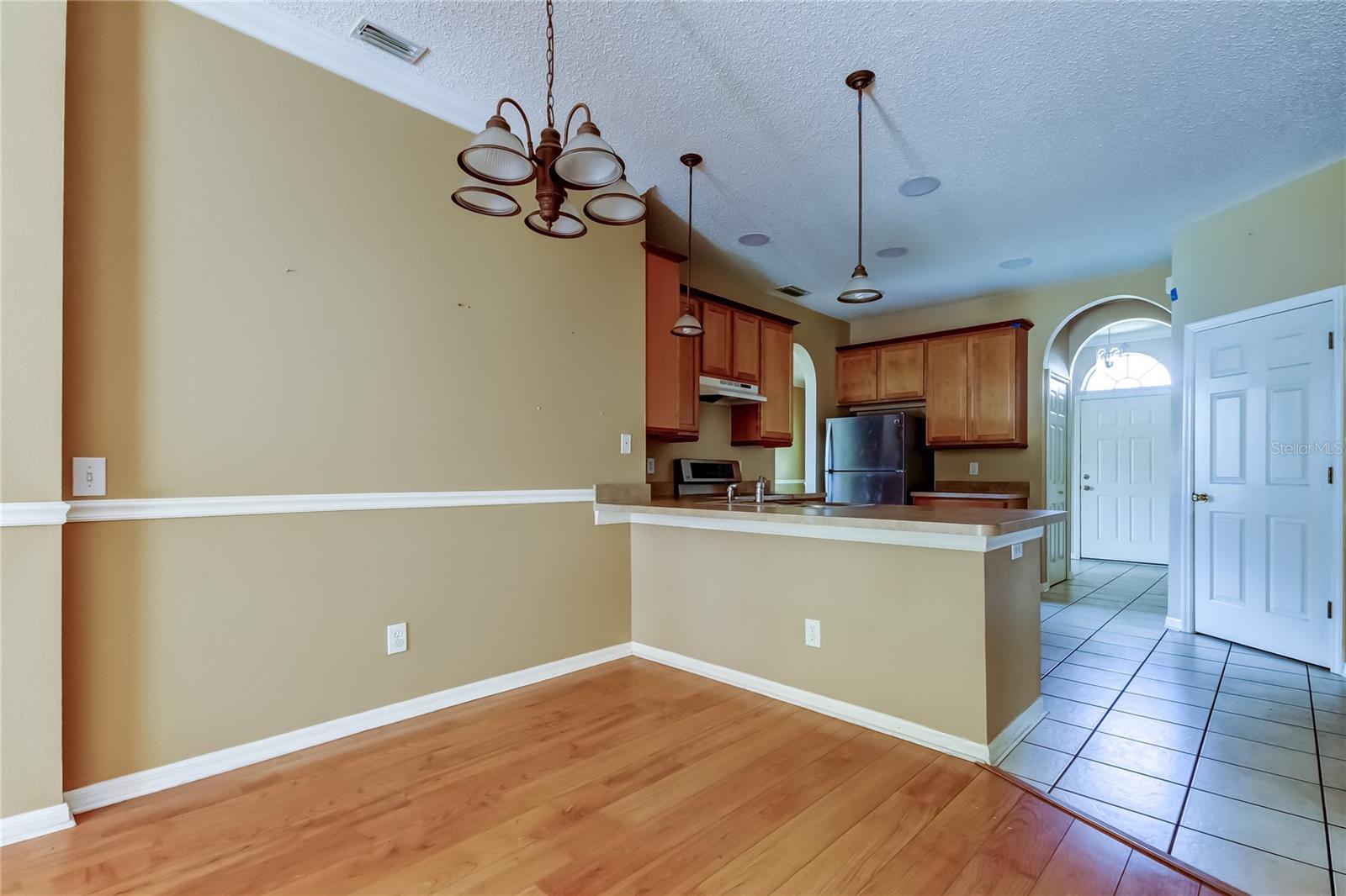 Image 16 of 60 For 10708 Northridge Court