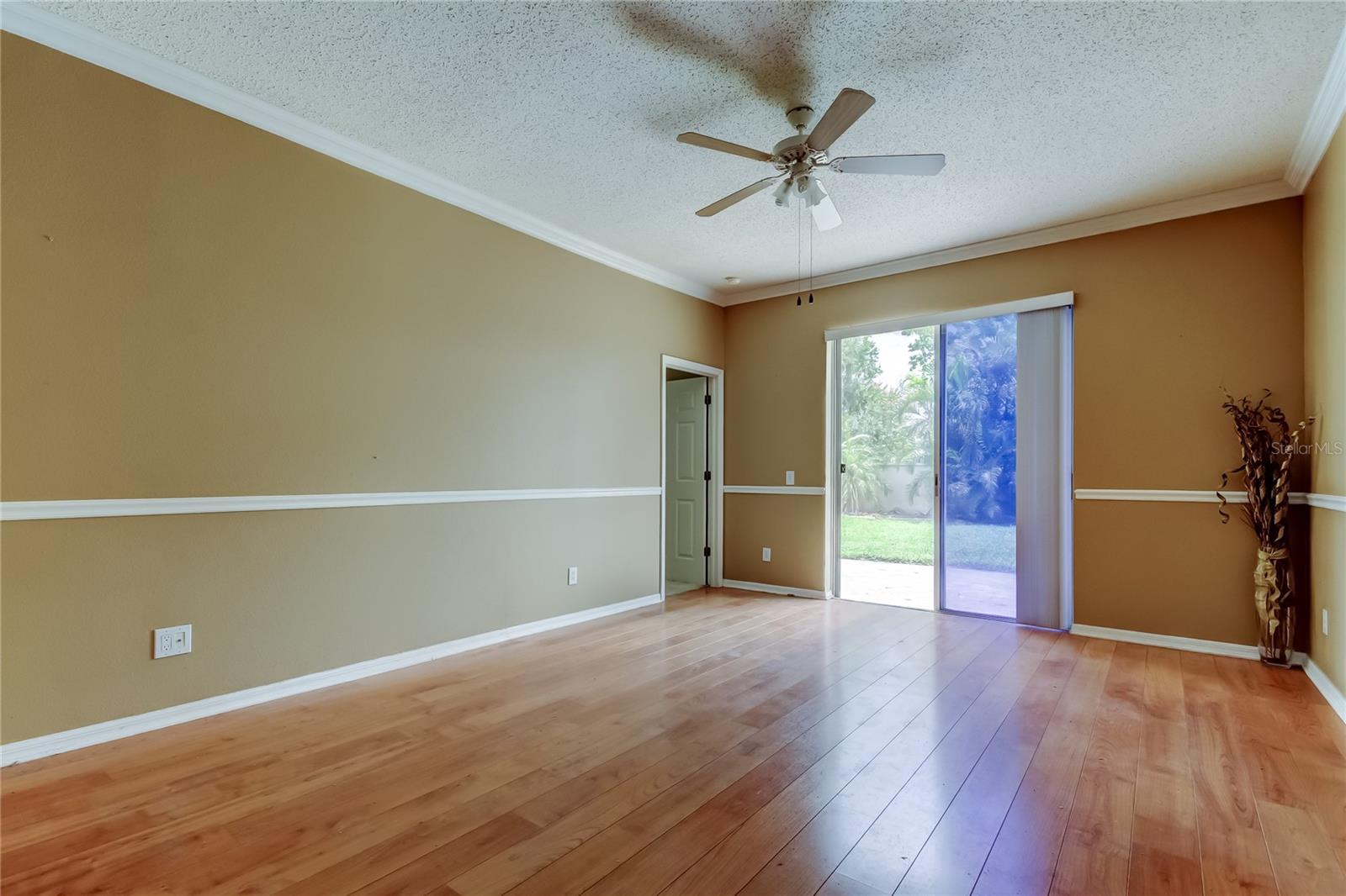Image 18 of 60 For 10708 Northridge Court