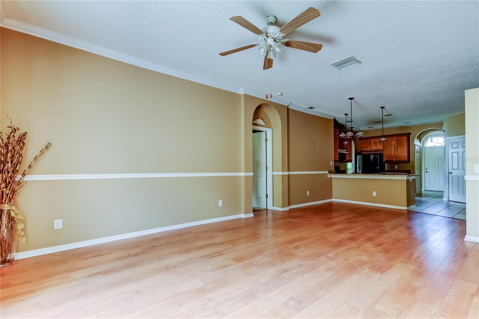 Image 19 of 60 For 10708 Northridge Court