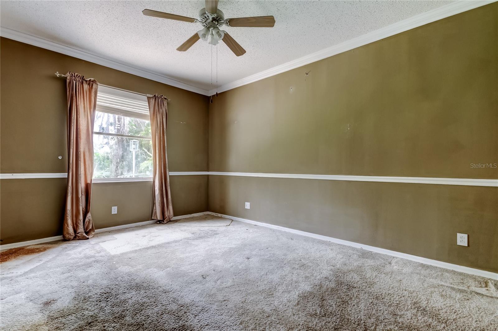 Image 20 of 60 For 10708 Northridge Court