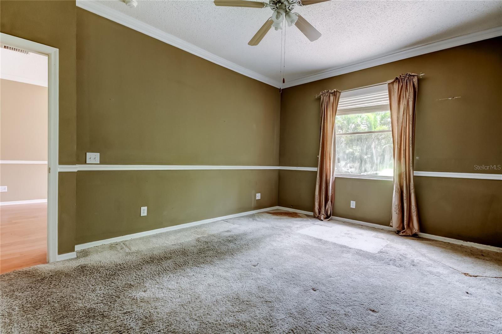 Image 21 of 60 For 10708 Northridge Court