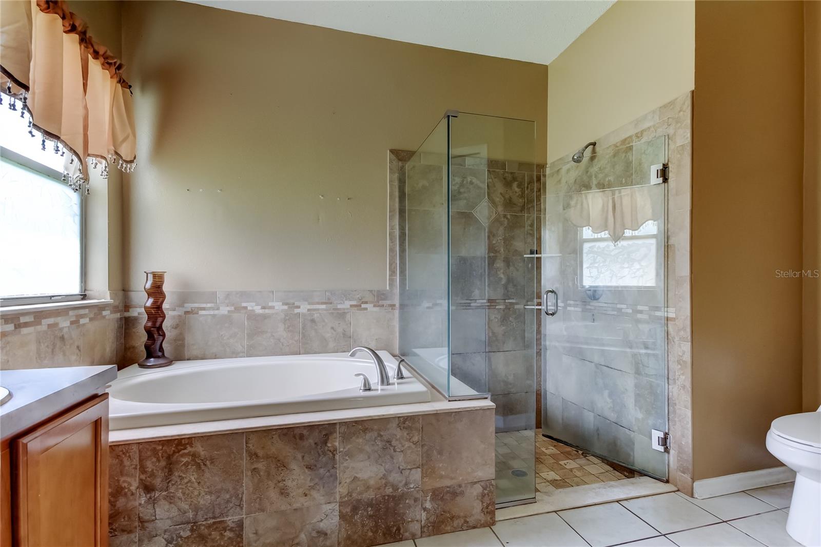 Image 24 of 60 For 10708 Northridge Court