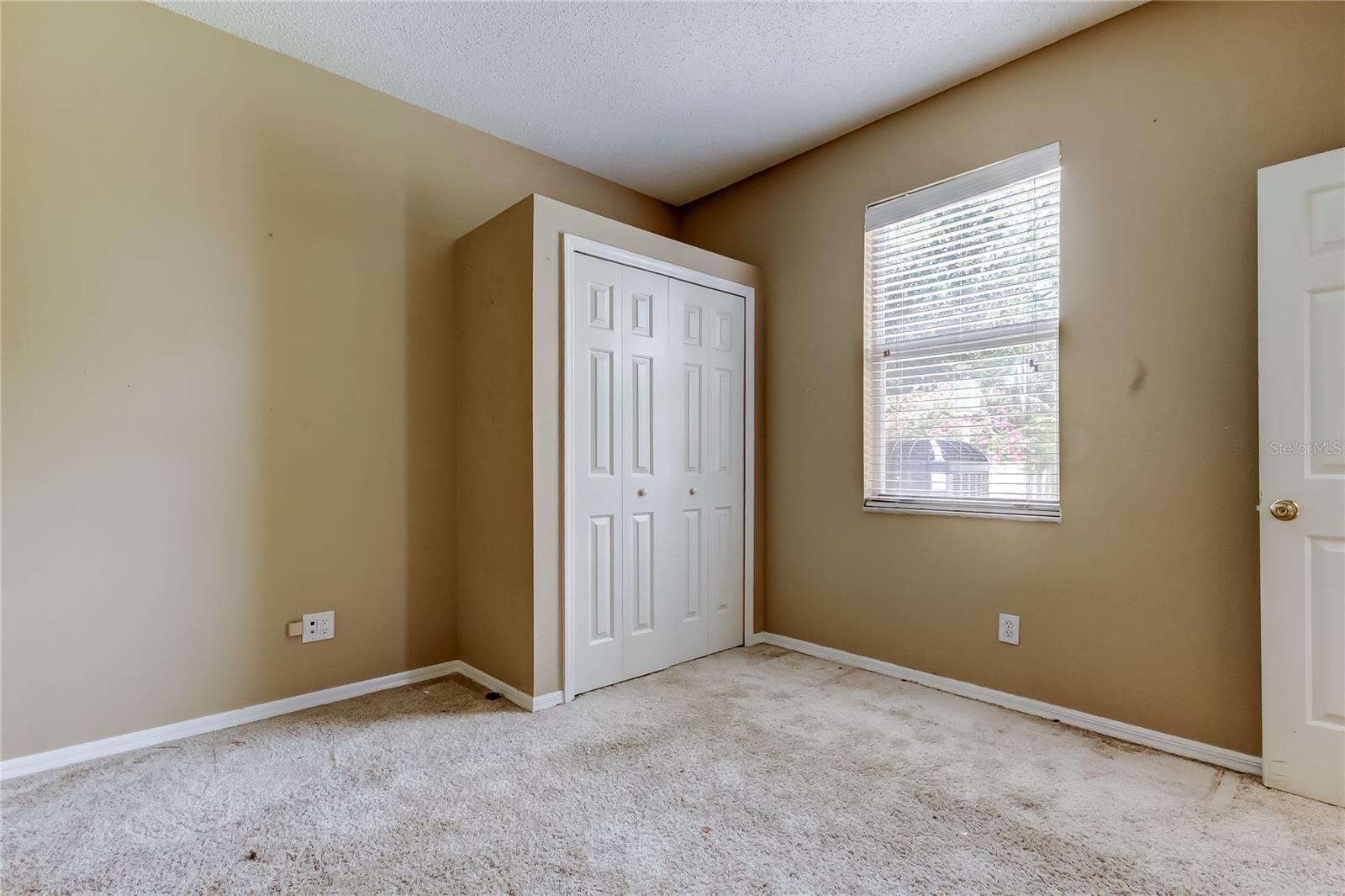 Image 25 of 60 For 10708 Northridge Court