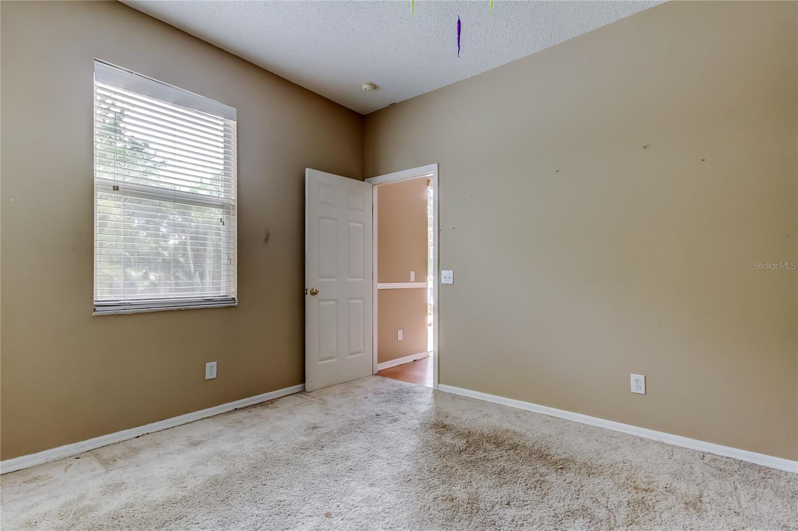 Image 26 of 60 For 10708 Northridge Court