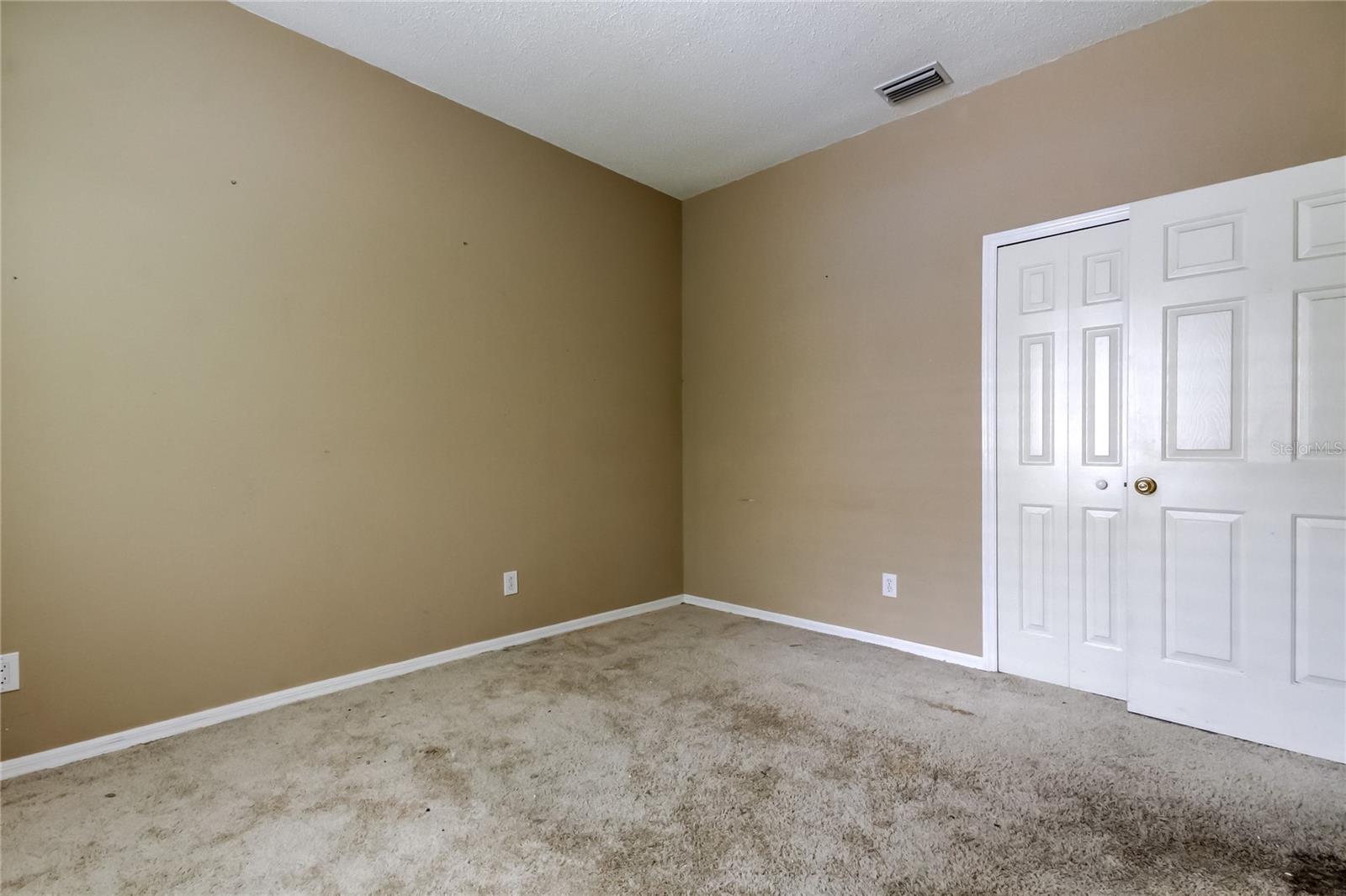 Image 28 of 60 For 10708 Northridge Court