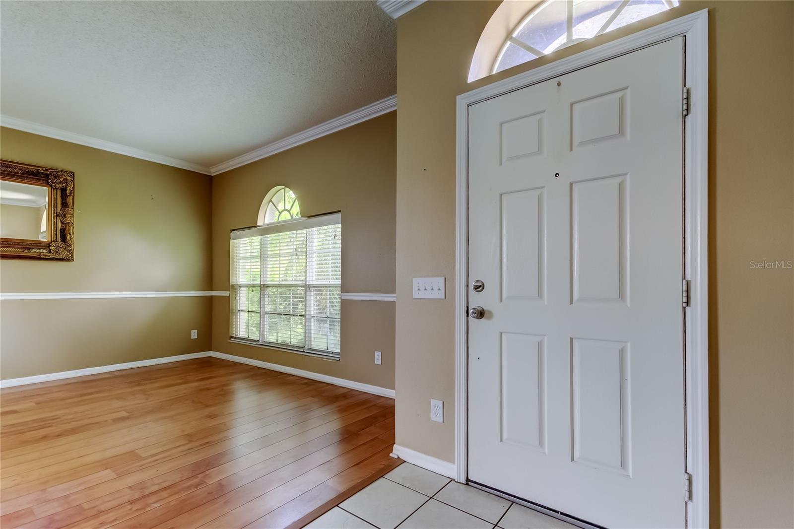 Image 3 of 60 For 10708 Northridge Court