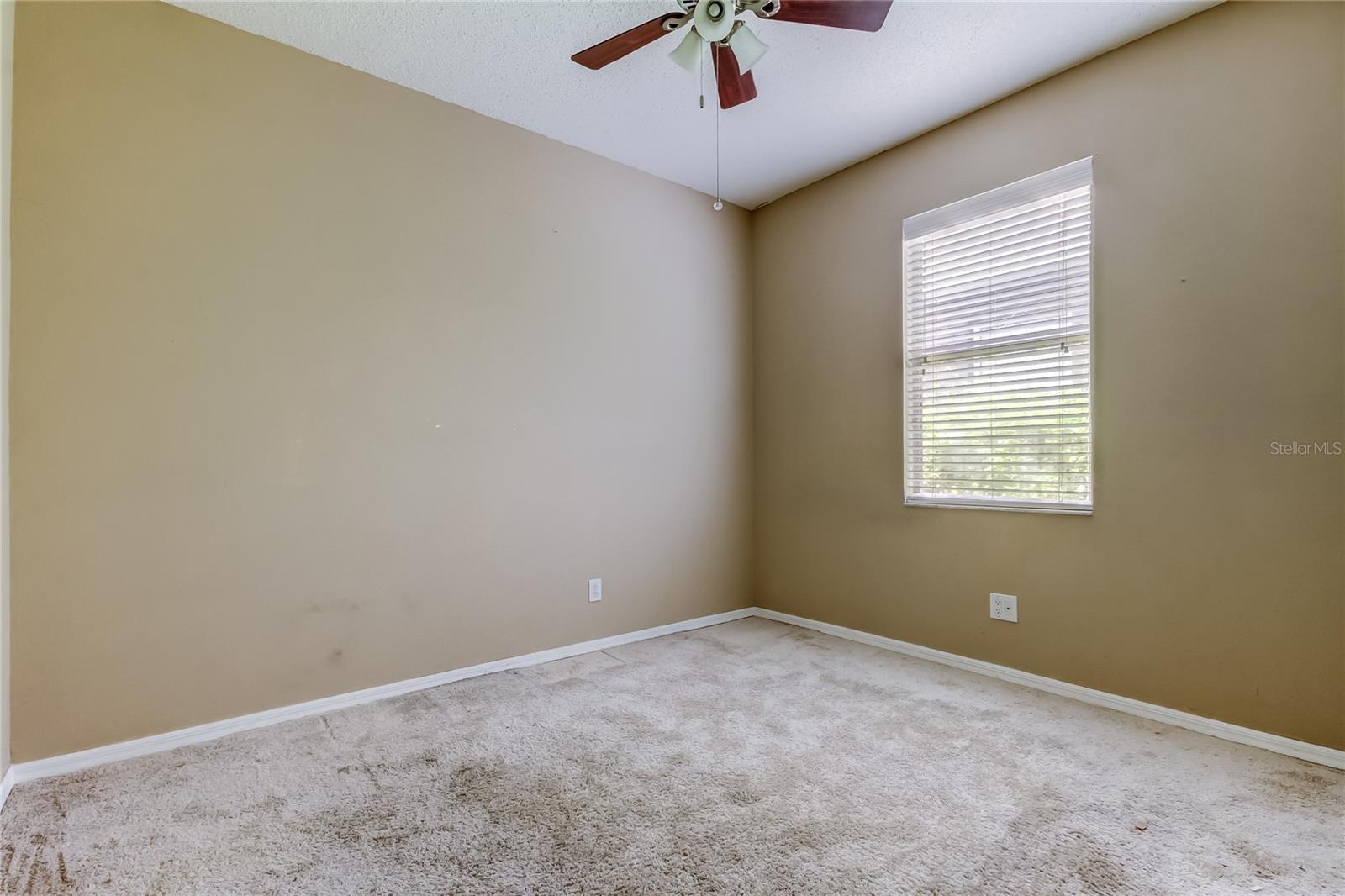 Image 30 of 60 For 10708 Northridge Court