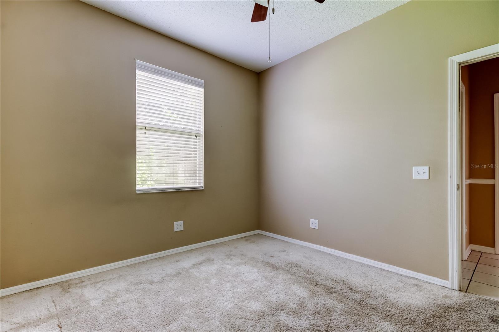 Image 31 of 60 For 10708 Northridge Court