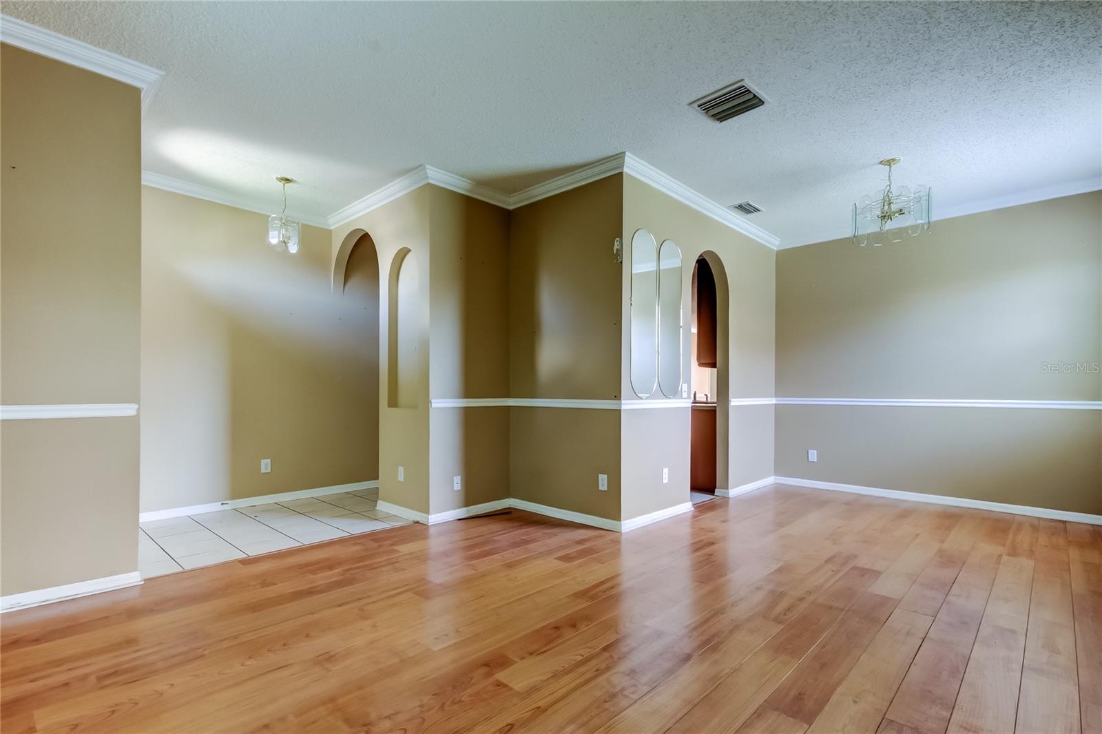 Image 36 of 60 For 10708 Northridge Court