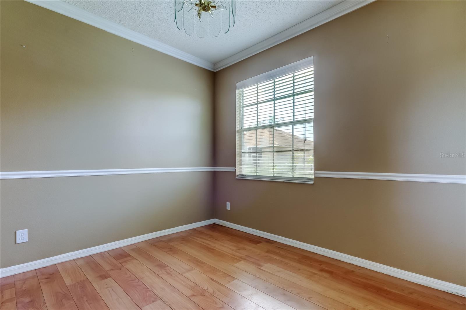 Image 37 of 60 For 10708 Northridge Court