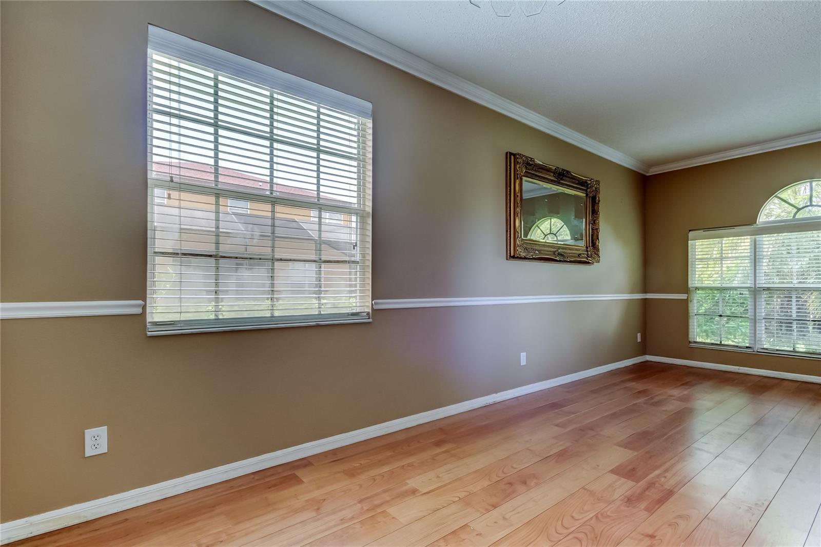 Image 38 of 60 For 10708 Northridge Court