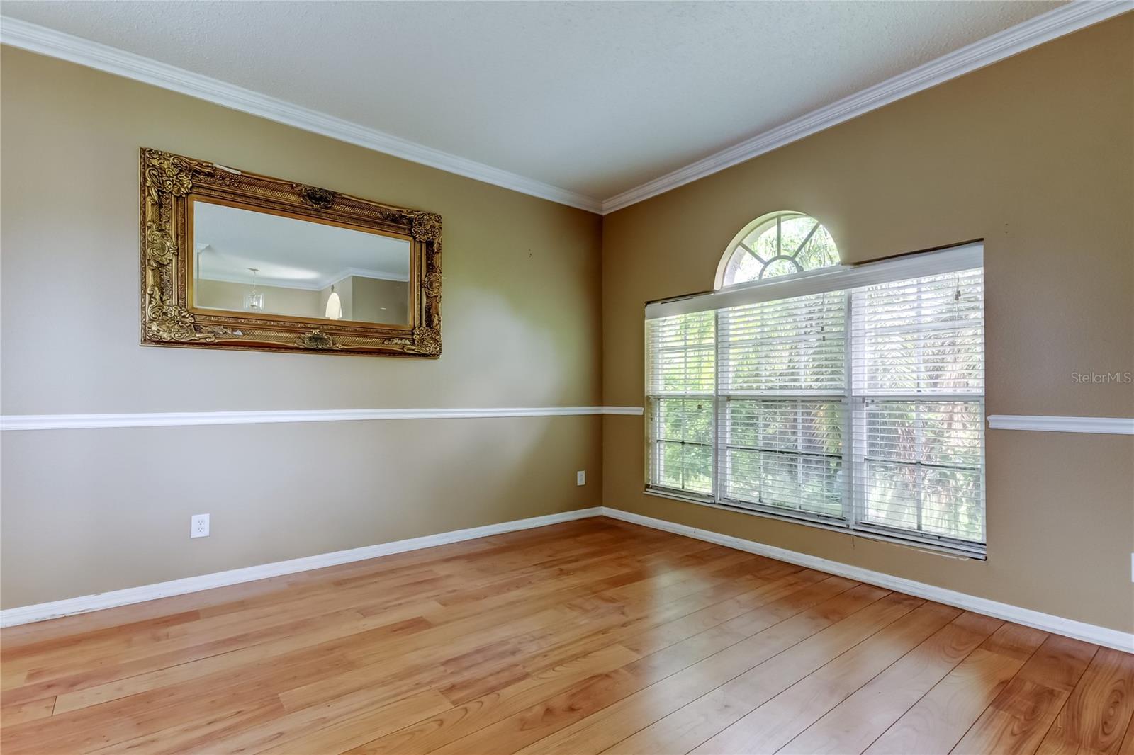 Image 39 of 60 For 10708 Northridge Court