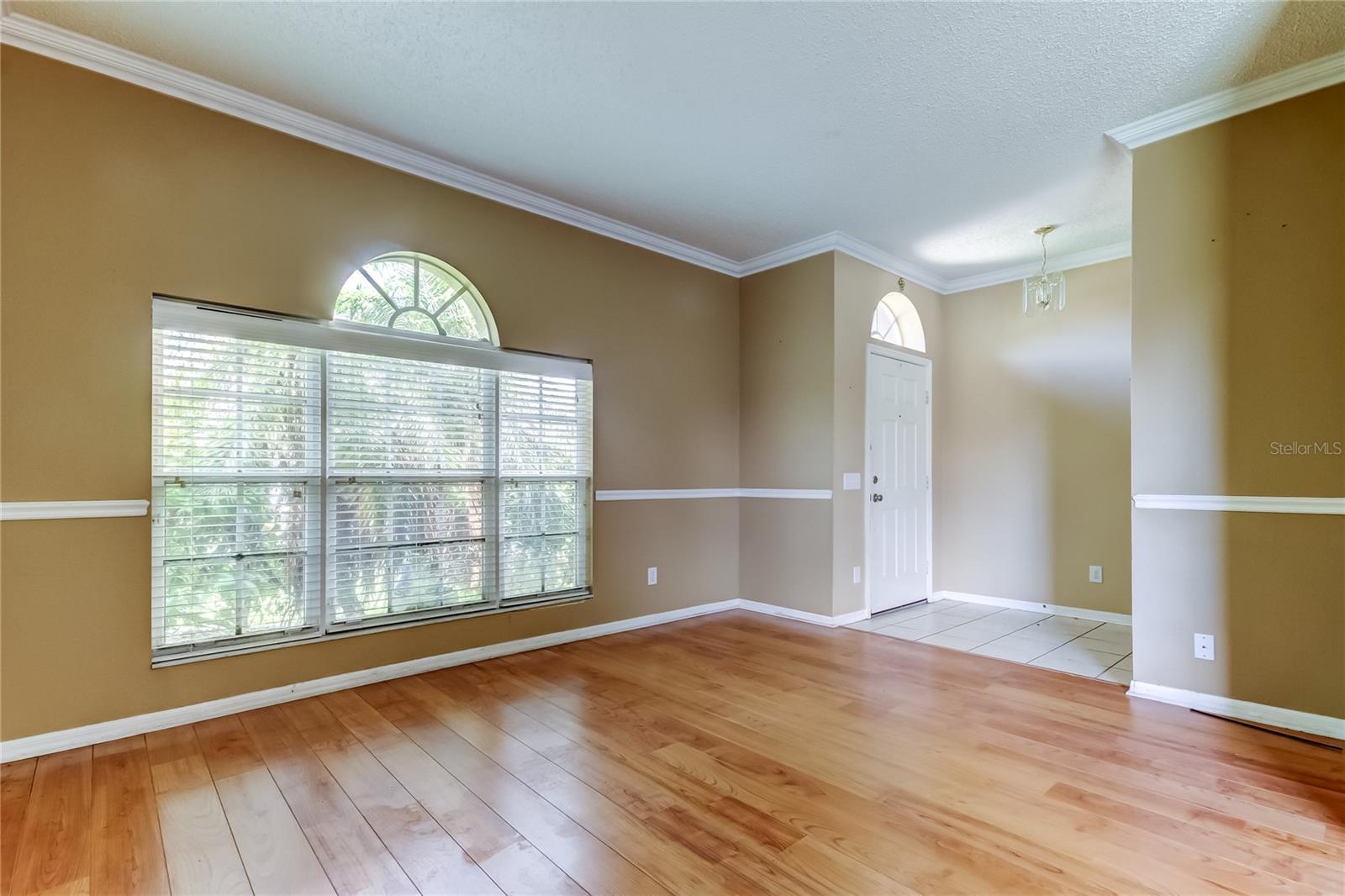 Image 4 of 60 For 10708 Northridge Court