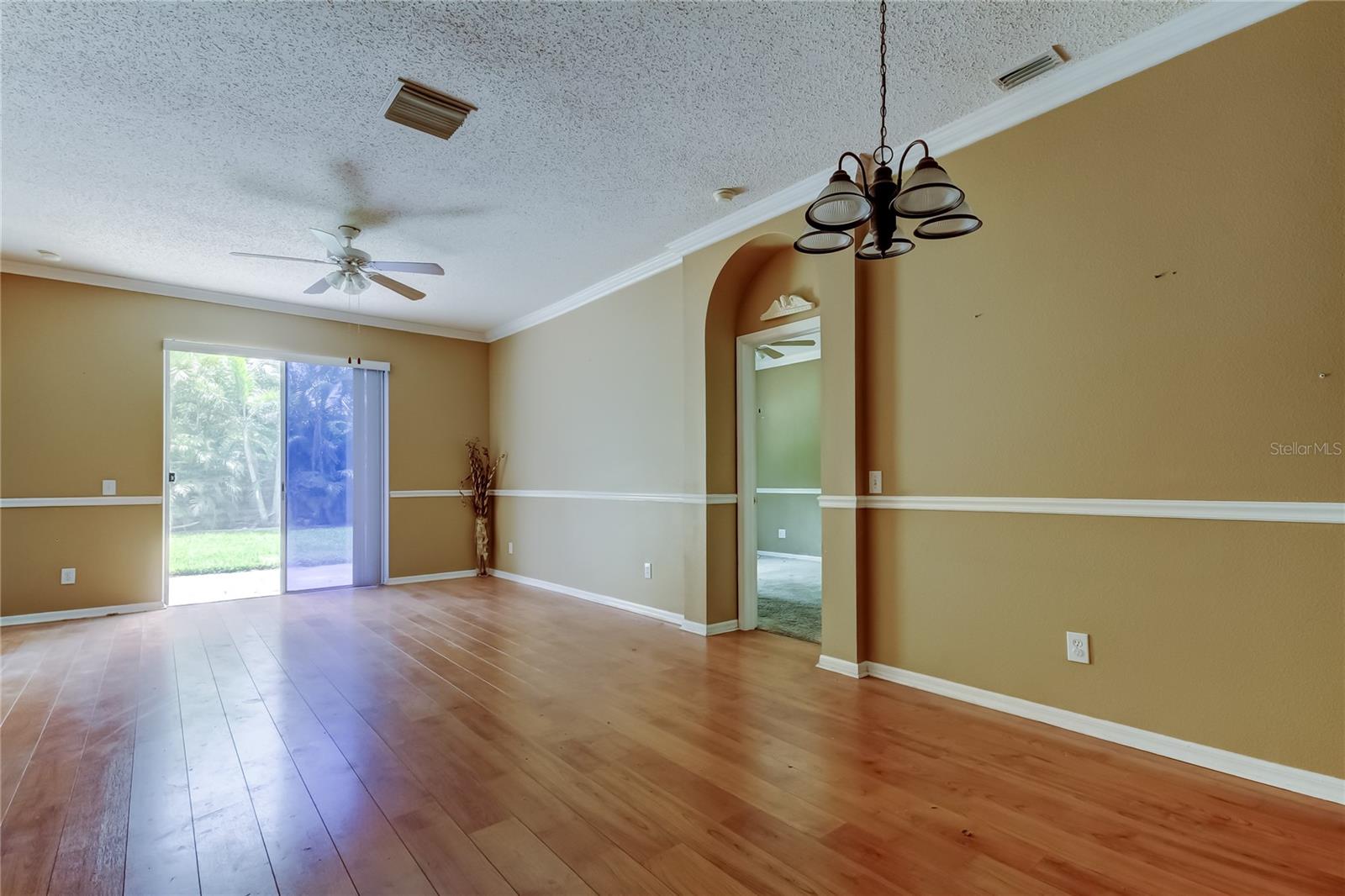 Image 40 of 60 For 10708 Northridge Court