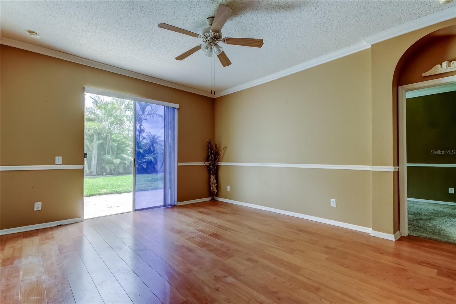 Image 41 of 60 For 10708 Northridge Court