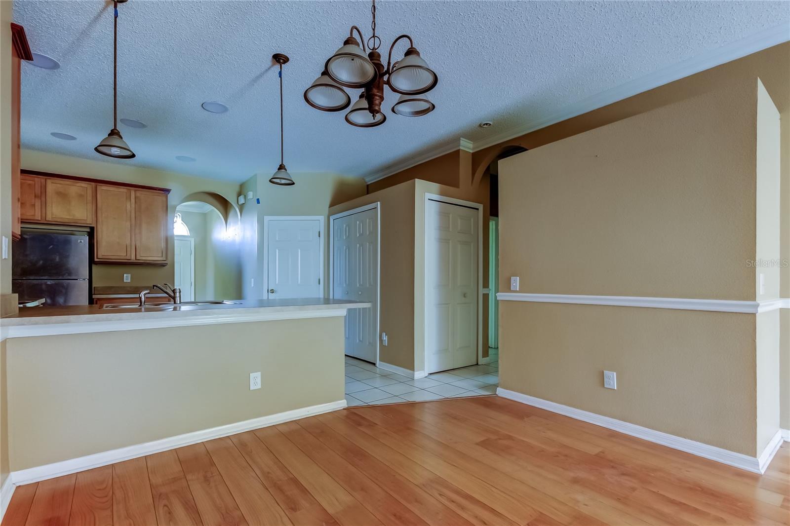 Image 42 of 60 For 10708 Northridge Court