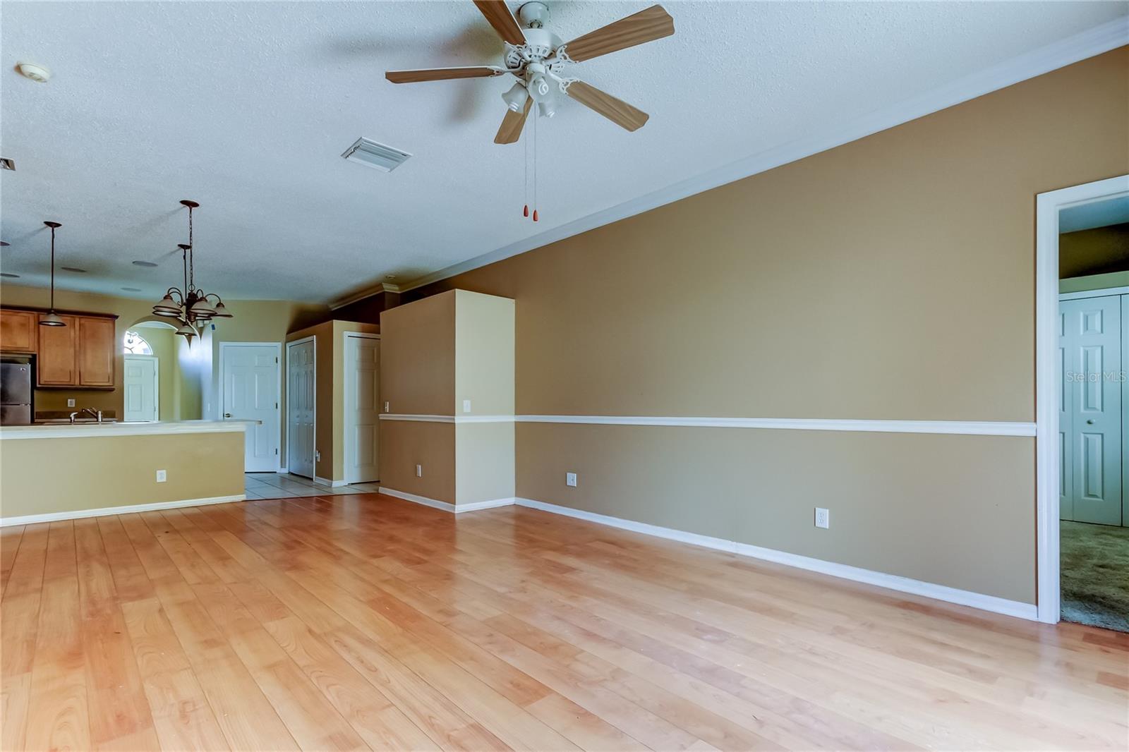 Image 43 of 60 For 10708 Northridge Court