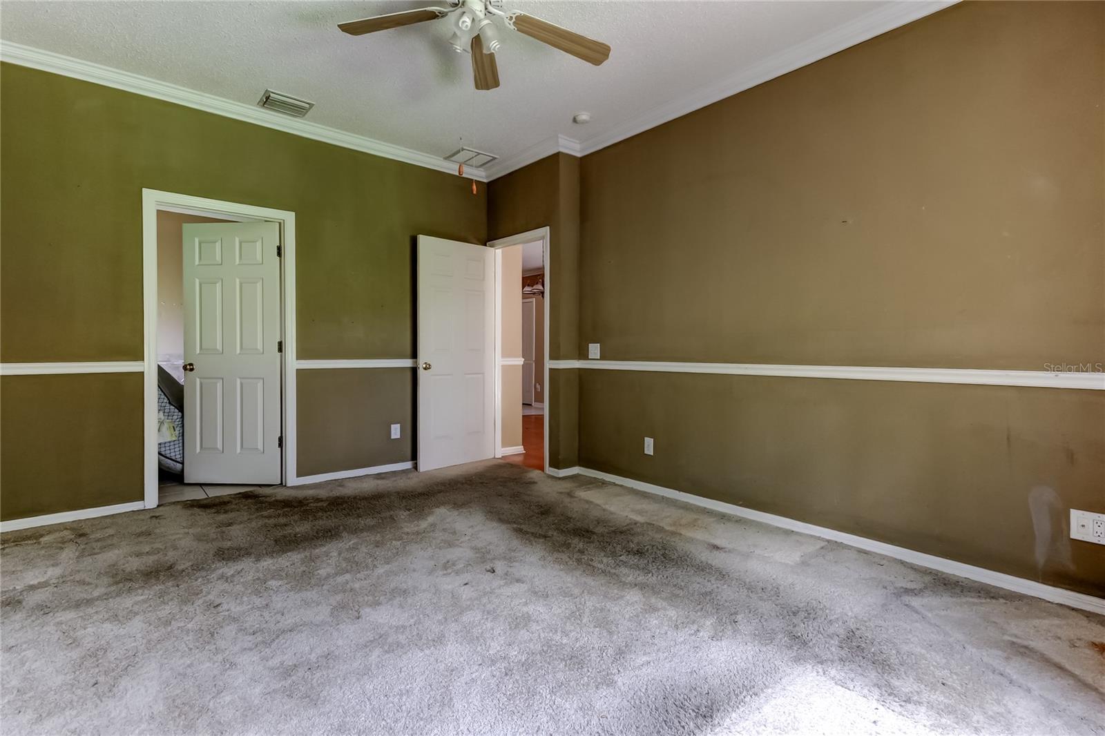 Image 44 of 60 For 10708 Northridge Court
