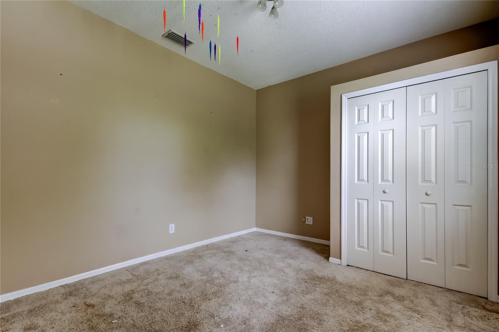 Image 45 of 60 For 10708 Northridge Court