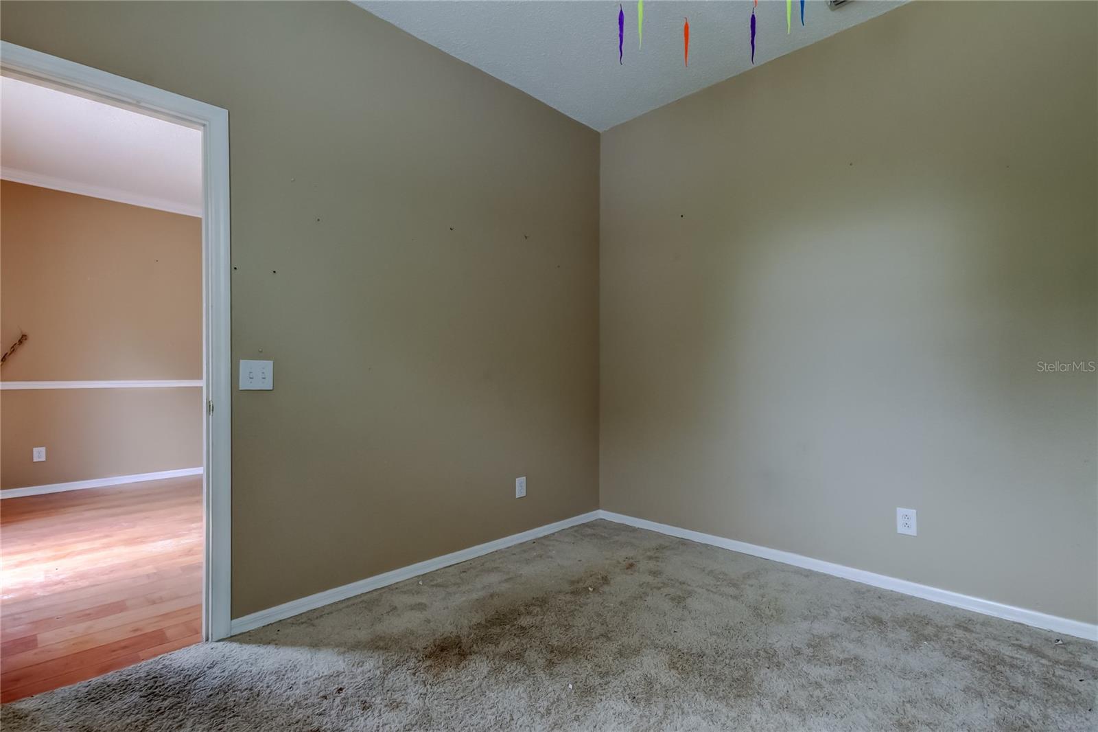 Image 46 of 60 For 10708 Northridge Court