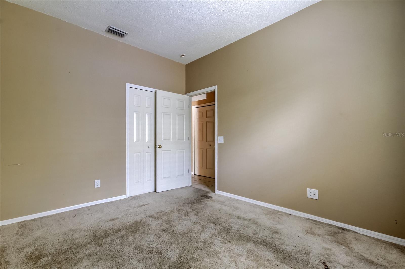 Image 48 of 60 For 10708 Northridge Court