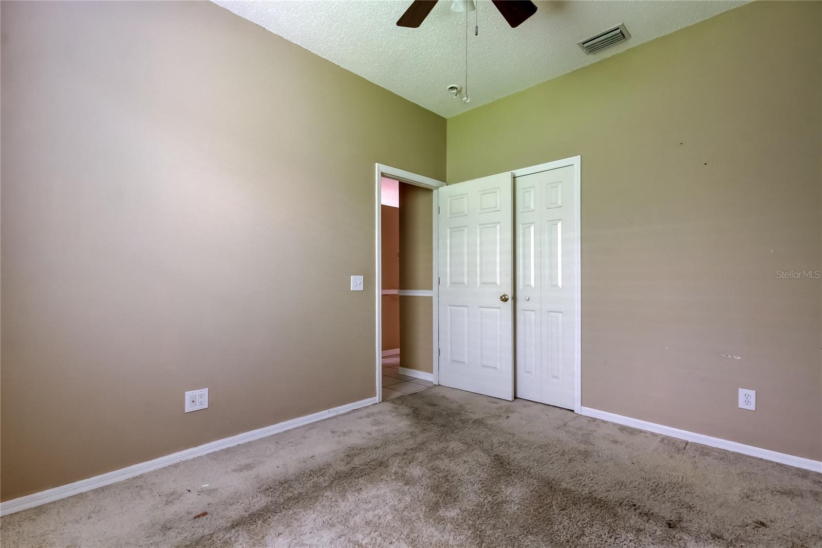 Image 50 of 60 For 10708 Northridge Court