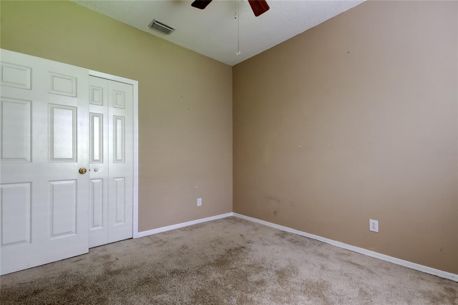 Image 51 of 60 For 10708 Northridge Court