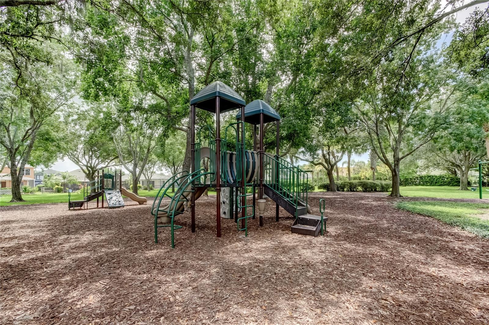 Image 58 of 60 For 10708 Northridge Court