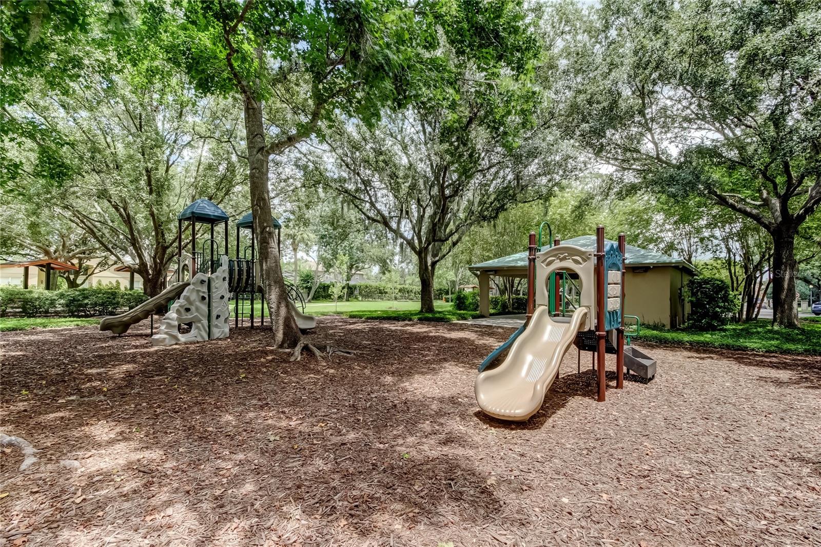 Image 59 of 60 For 10708 Northridge Court