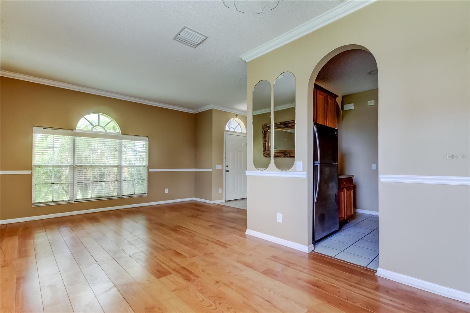Image 6 of 60 For 10708 Northridge Court