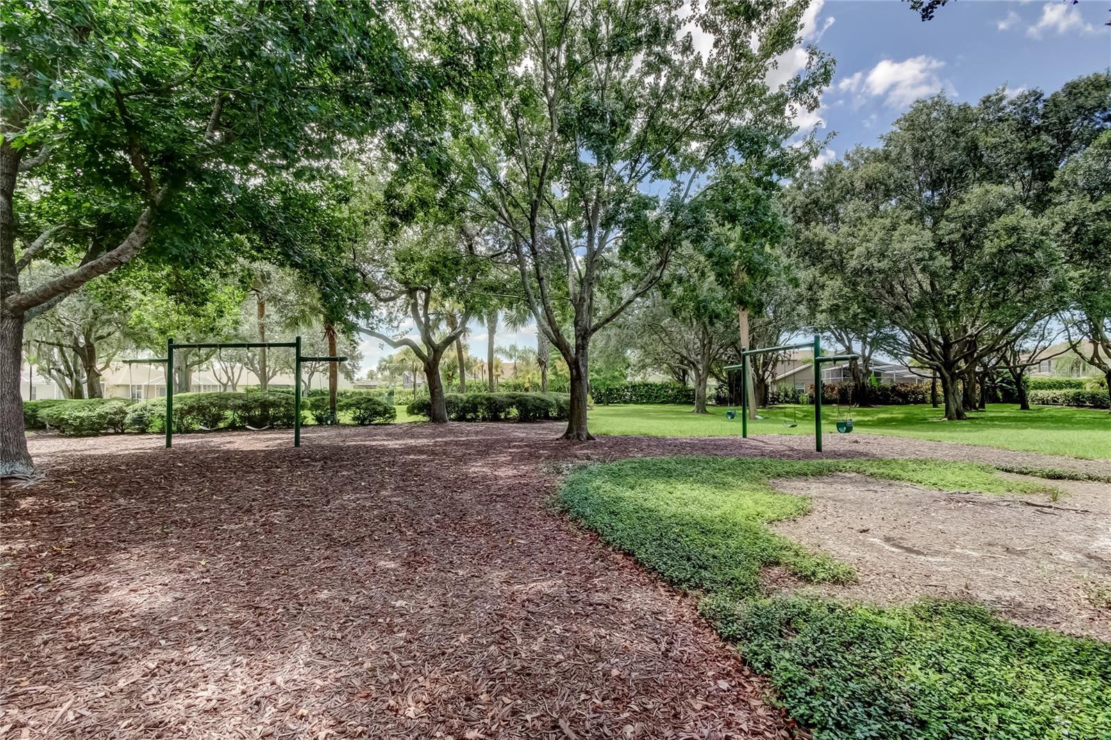 Image 60 of 60 For 10708 Northridge Court