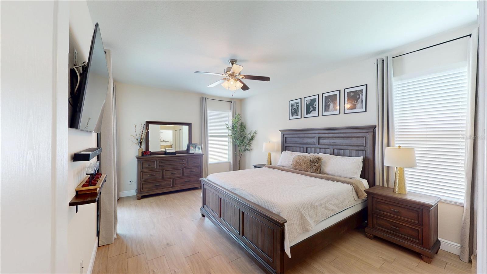 Image 10 of 41 For 12245 Duckett Court