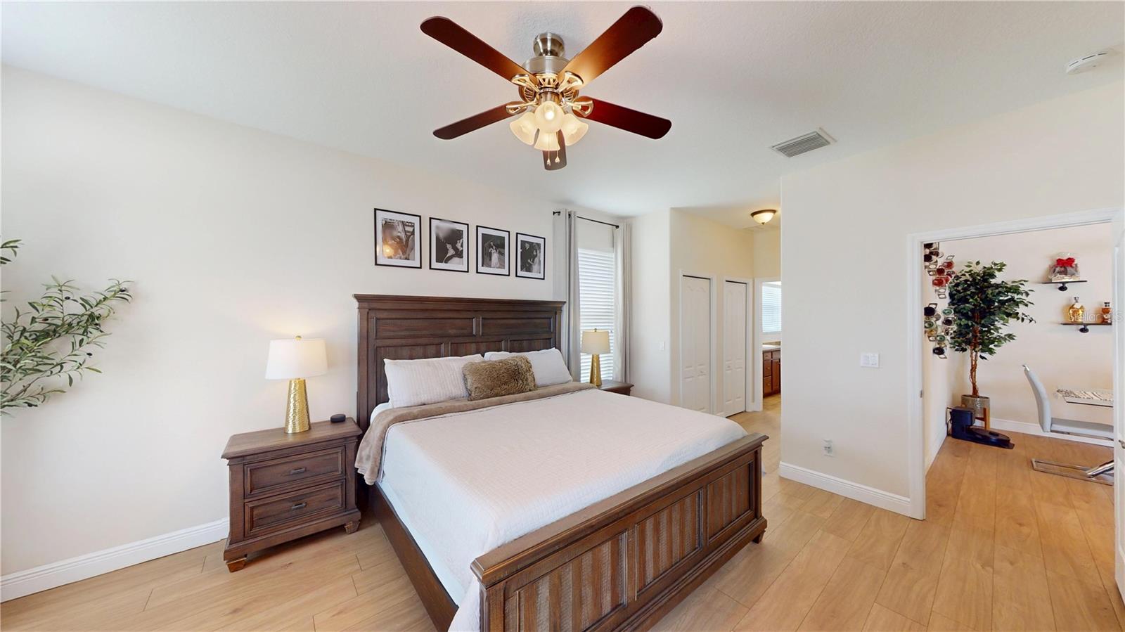 Image 11 of 41 For 12245 Duckett Court