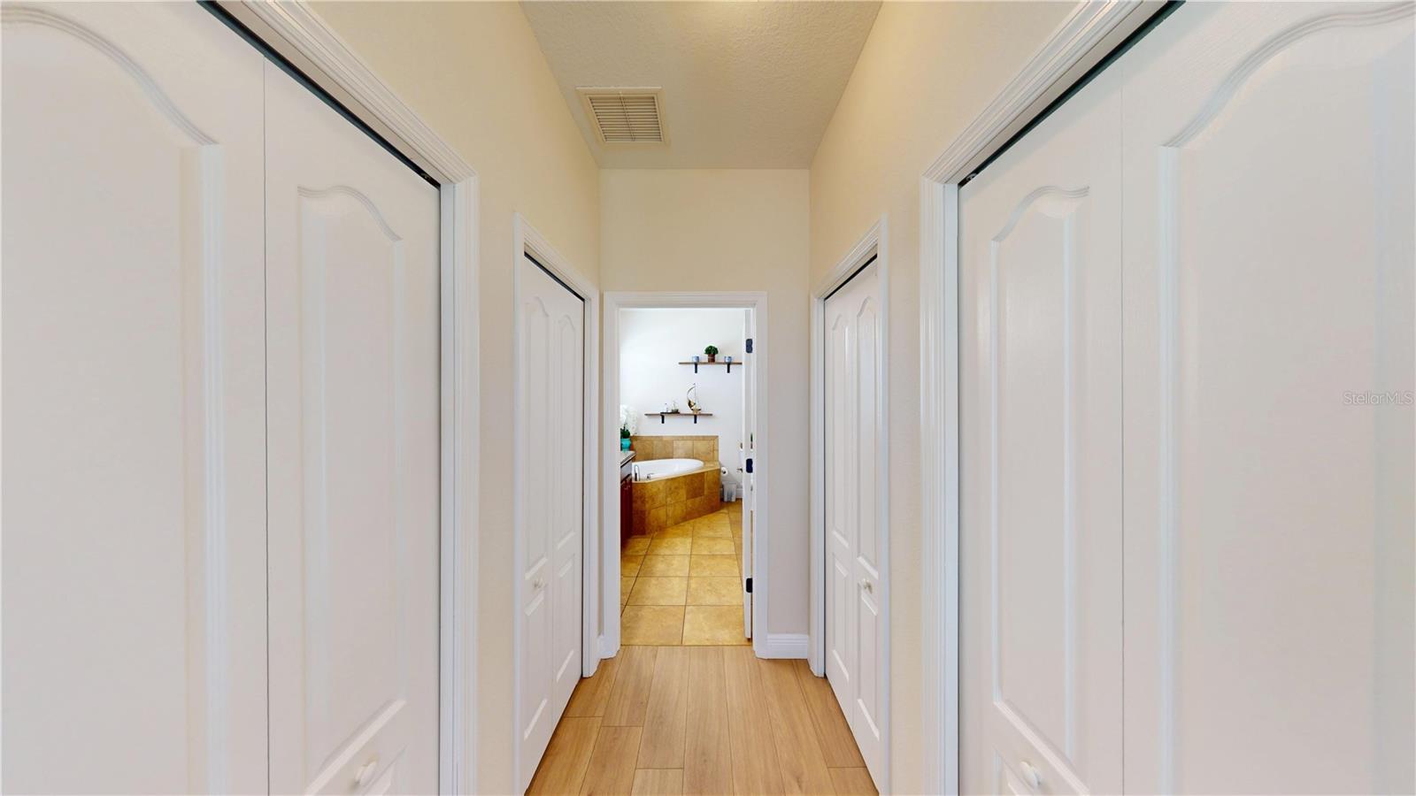 Image 12 of 41 For 12245 Duckett Court
