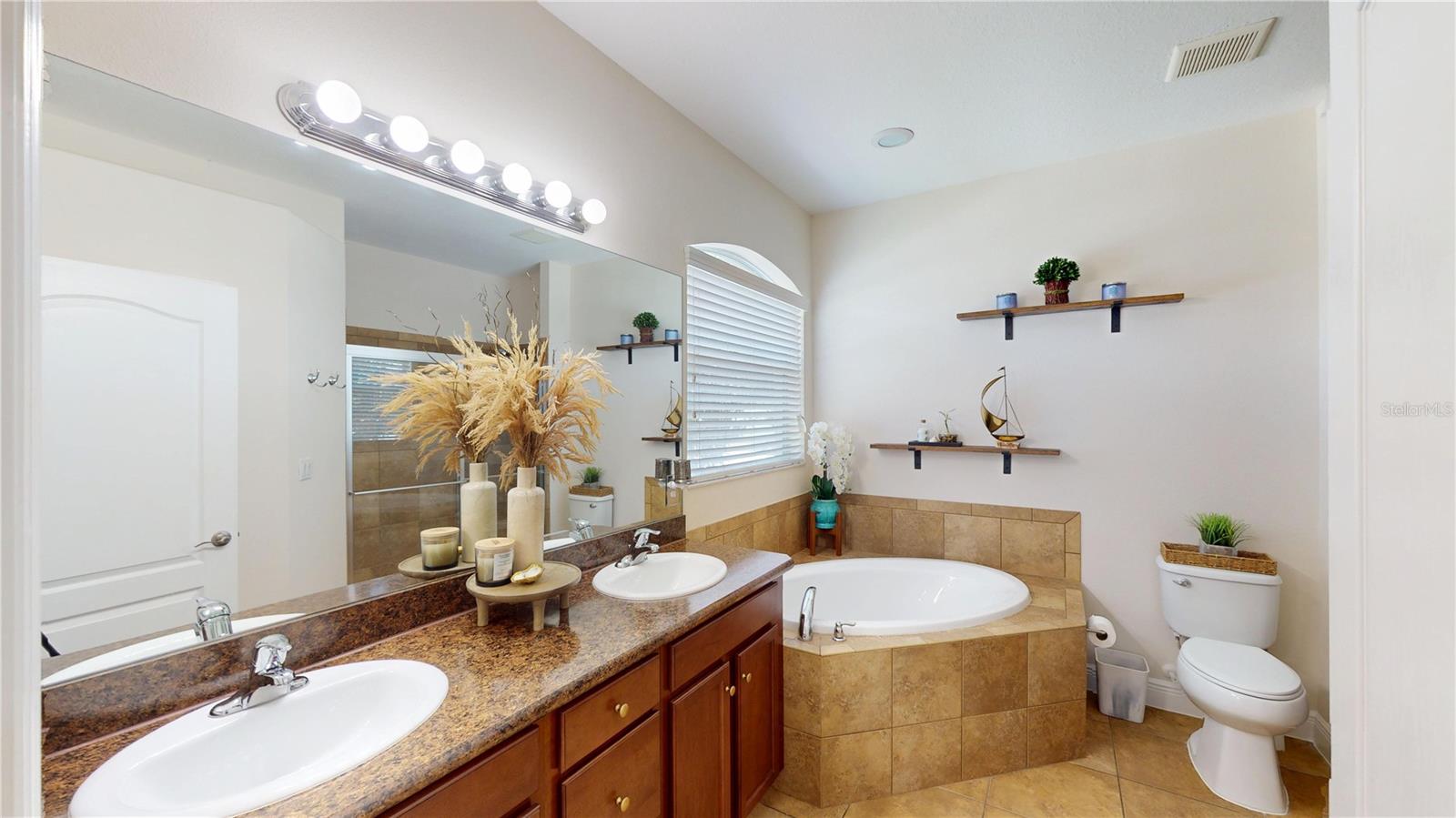 Image 13 of 41 For 12245 Duckett Court