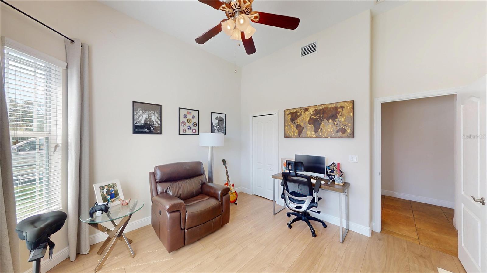 Image 15 of 41 For 12245 Duckett Court