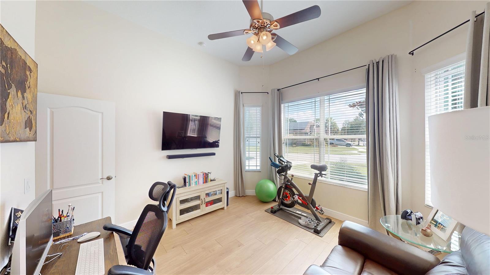 Image 16 of 41 For 12245 Duckett Court