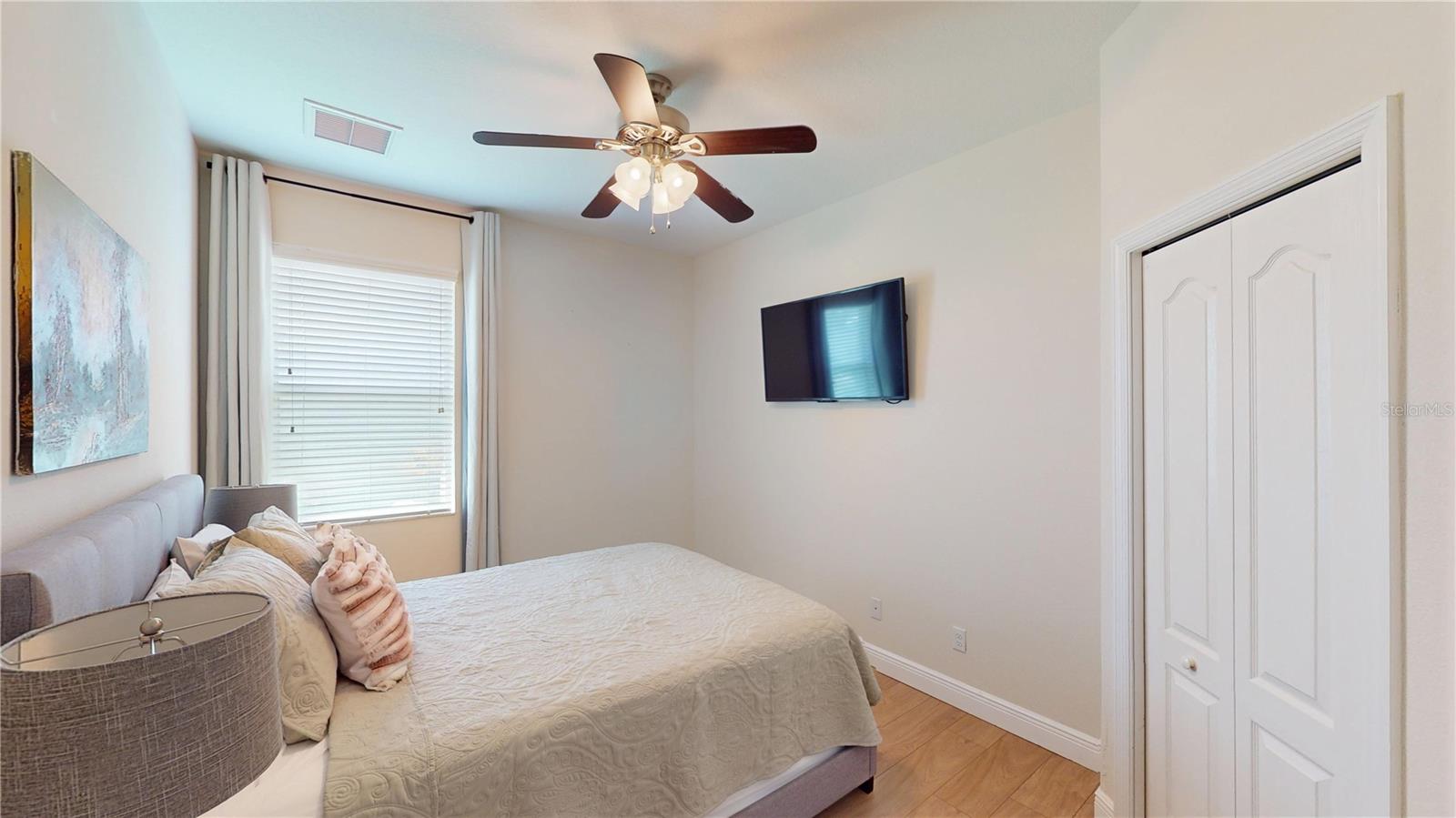 Image 19 of 41 For 12245 Duckett Court