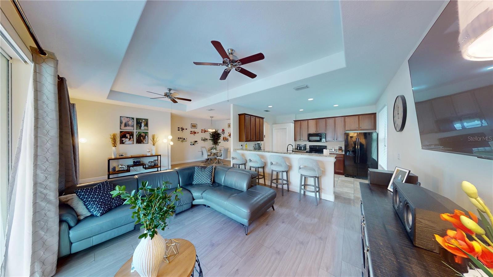 Image 2 of 41 For 12245 Duckett Court
