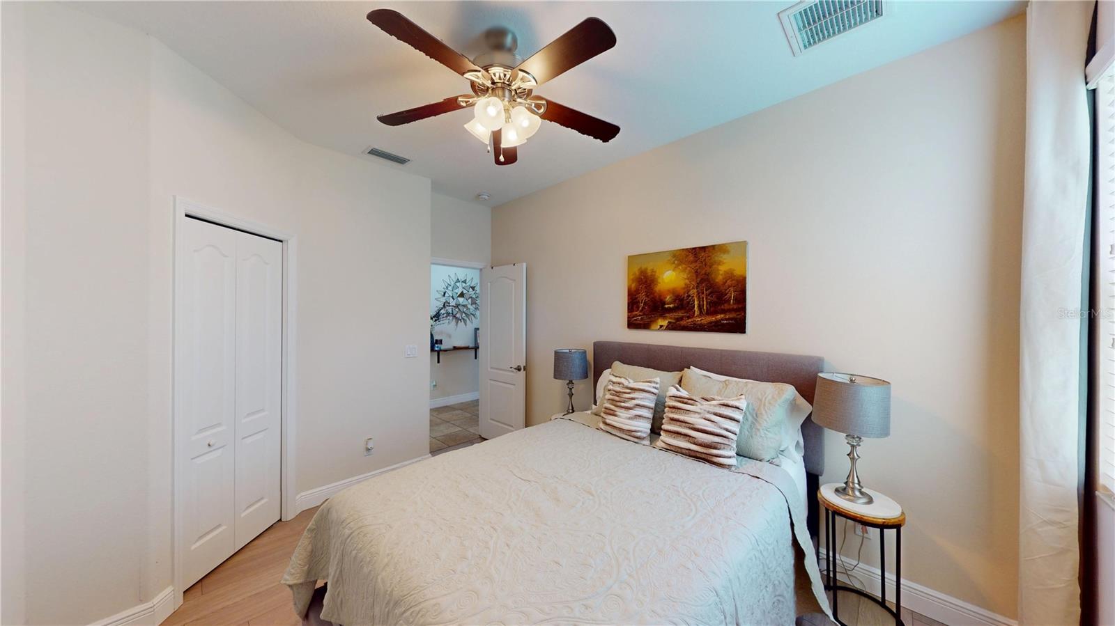 Image 20 of 41 For 12245 Duckett Court