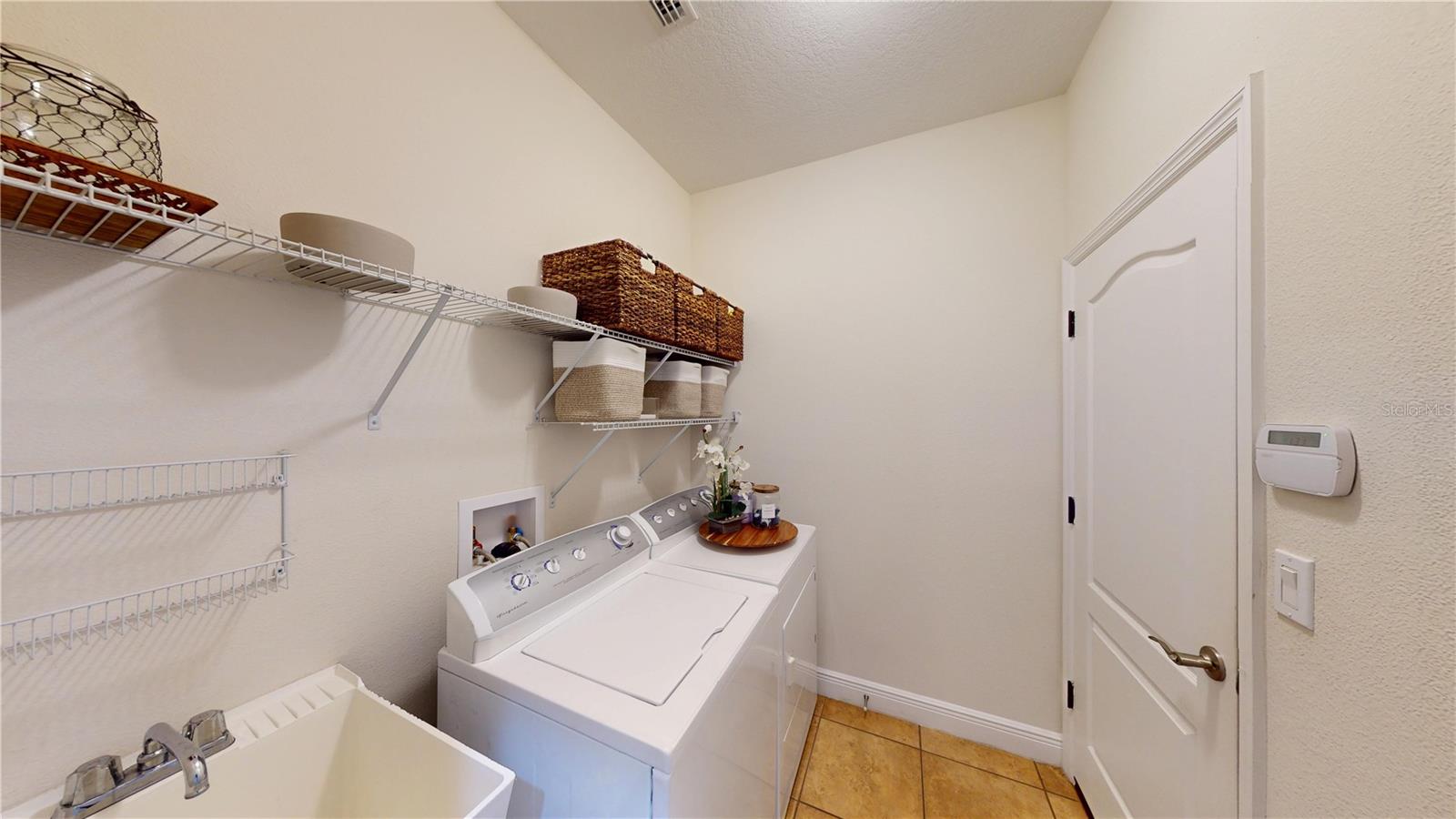 Image 21 of 41 For 12245 Duckett Court