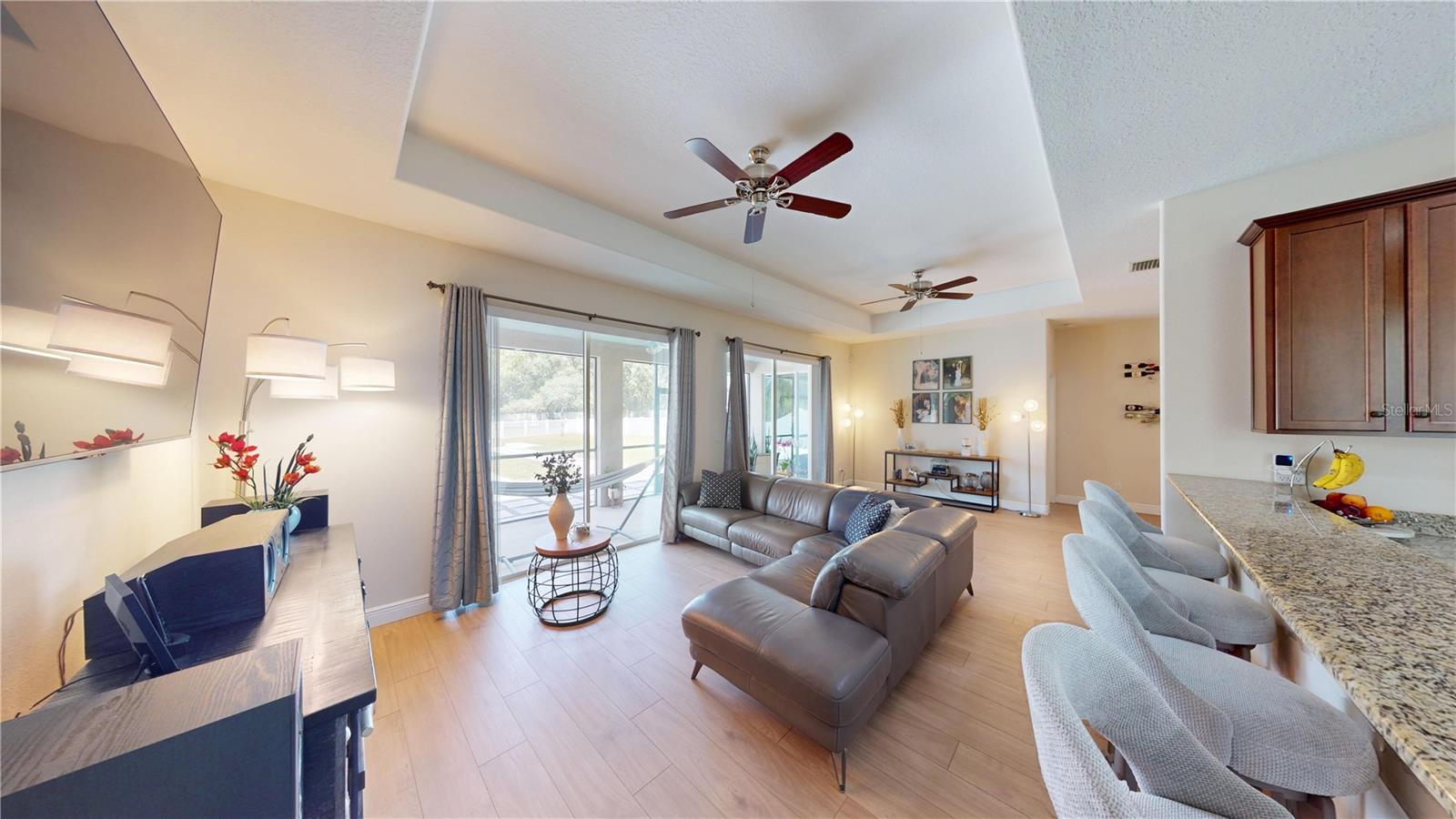 Image 3 of 41 For 12245 Duckett Court