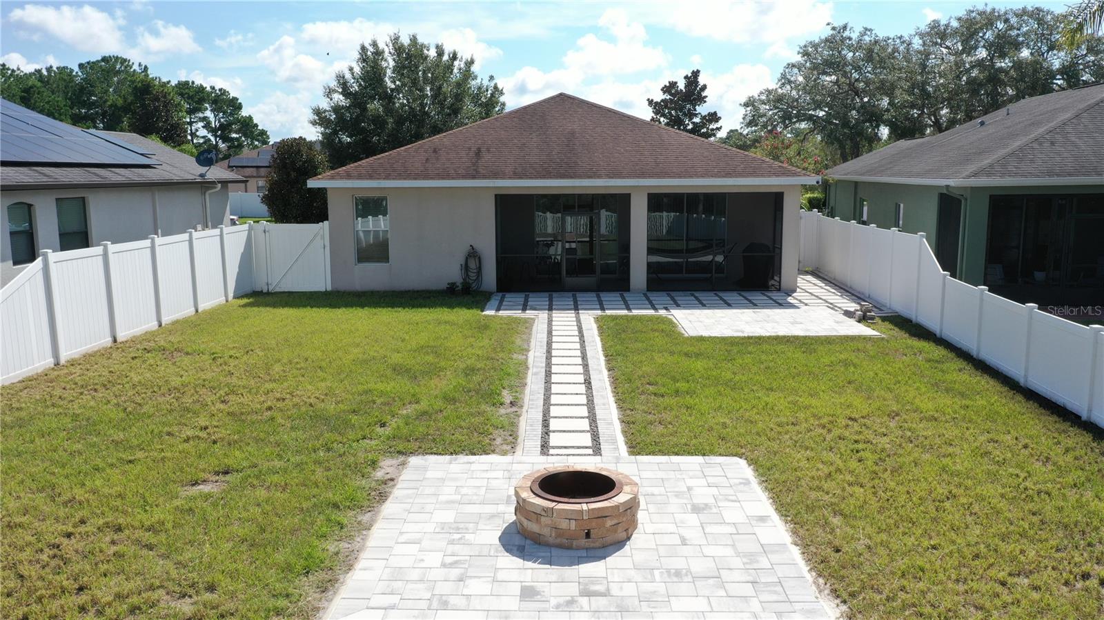 Image 30 of 41 For 12245 Duckett Court