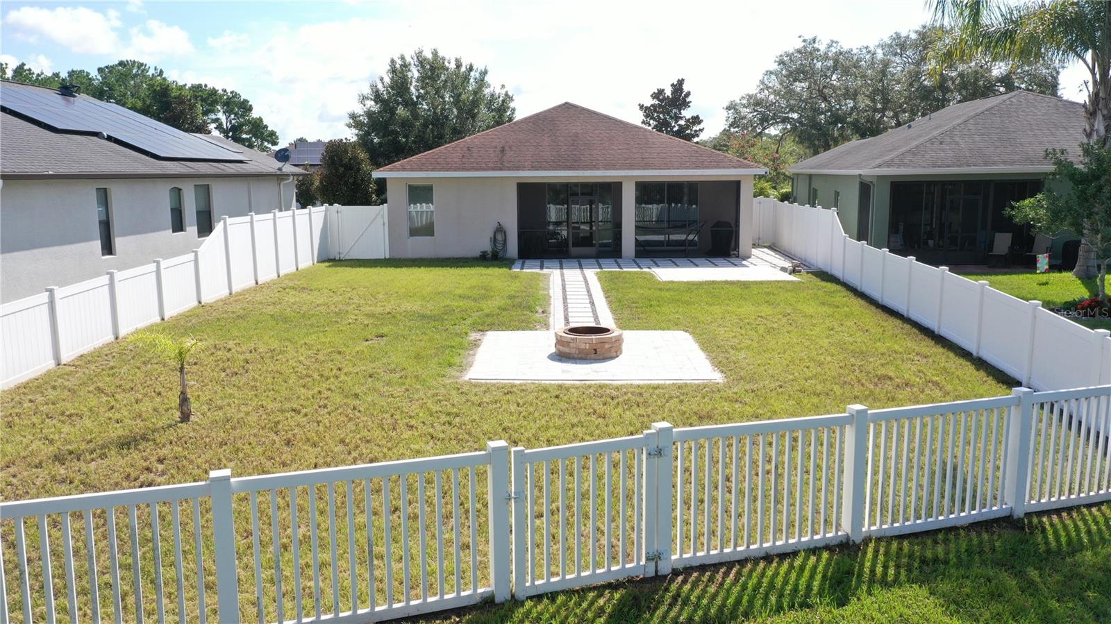 Image 31 of 41 For 12245 Duckett Court