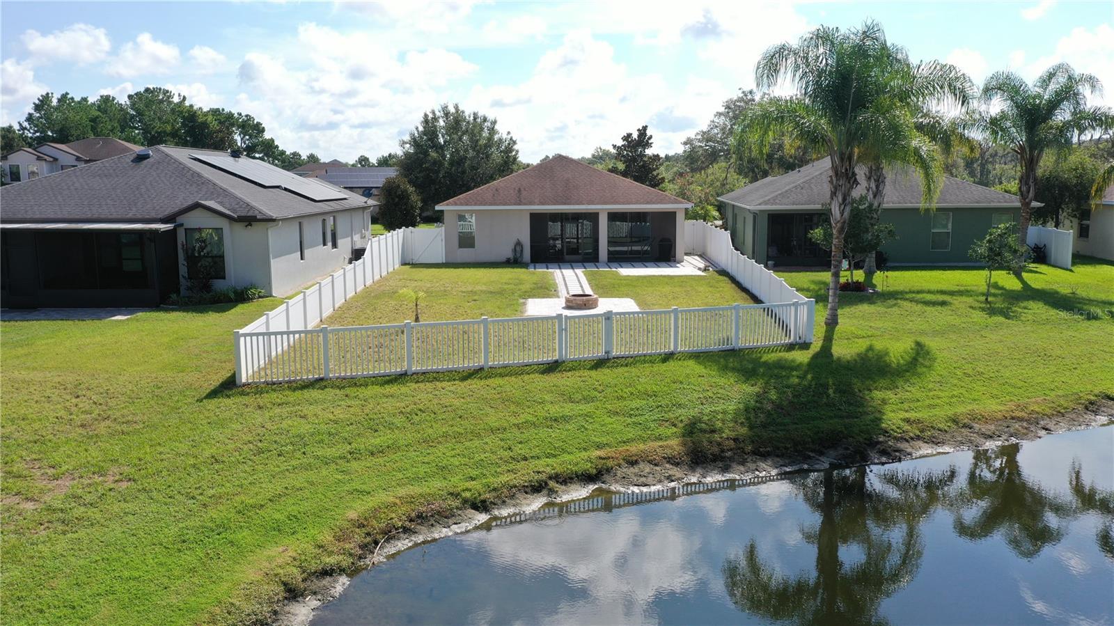 Image 32 of 41 For 12245 Duckett Court