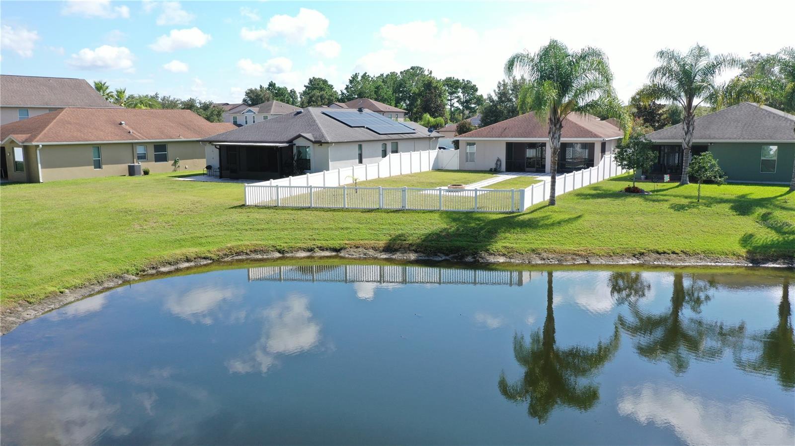 Image 33 of 41 For 12245 Duckett Court