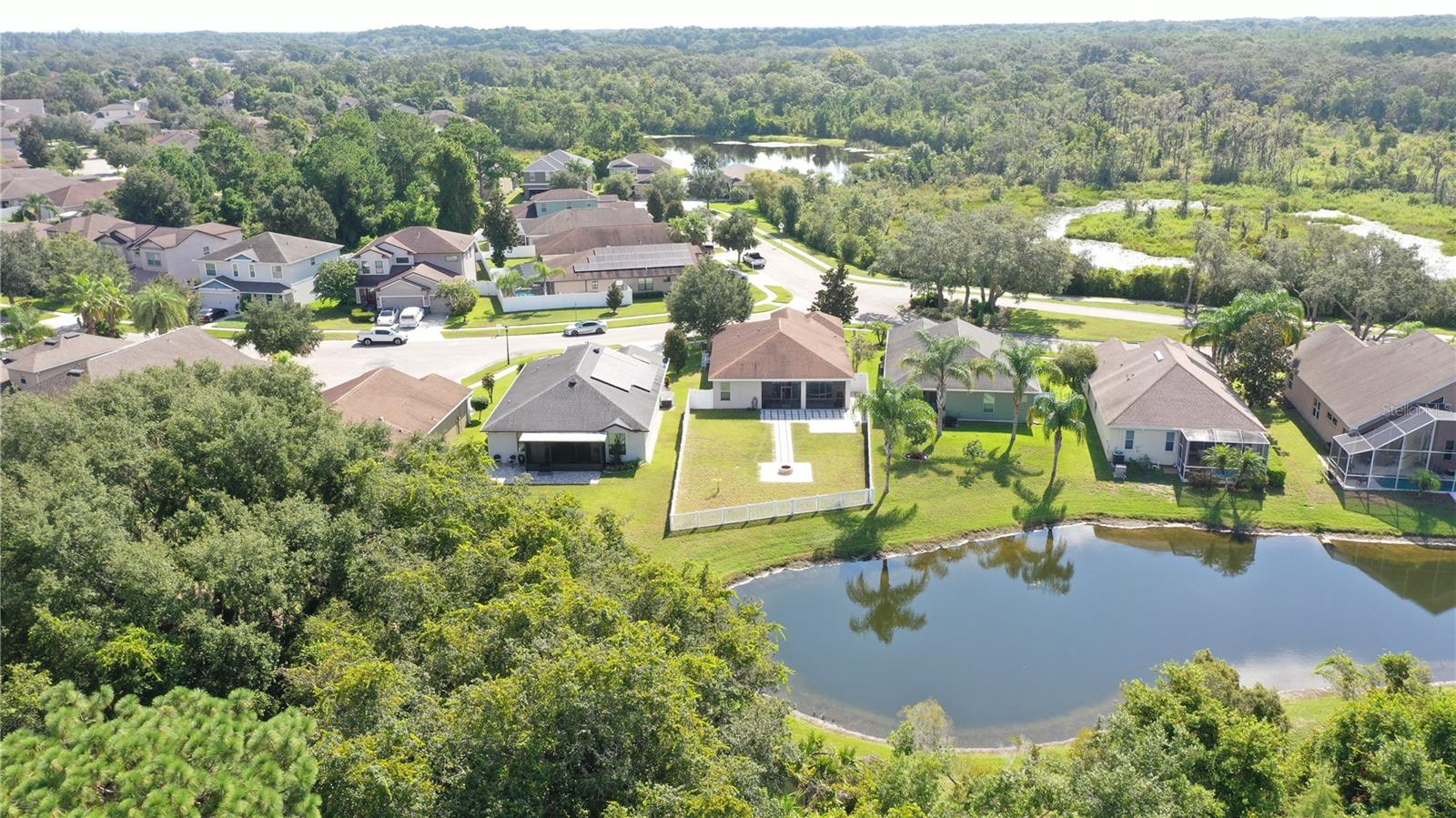 Image 35 of 41 For 12245 Duckett Court